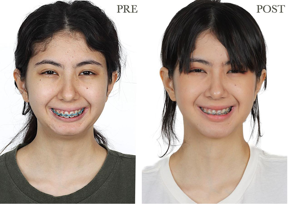 WhatsApp Image 2026-03-31 at 15.21.18 (3) 1